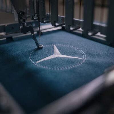 mercedes benz manufaktur stage 3840x3840 06 2023