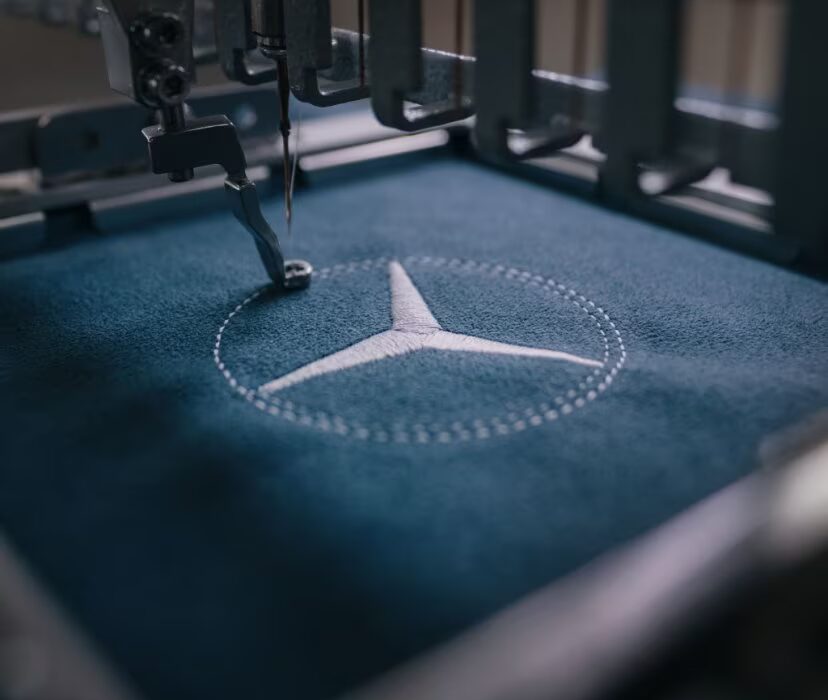 mercedes benz manufaktur stage 3840x3840 06 2023