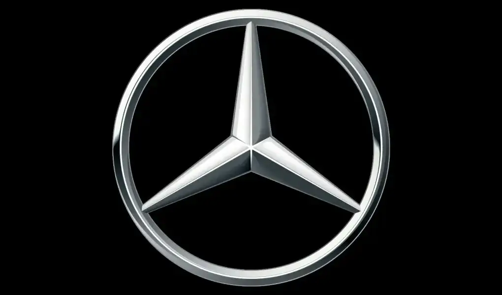 Mercedes Classe V : Révolution Électrique et Autonome !