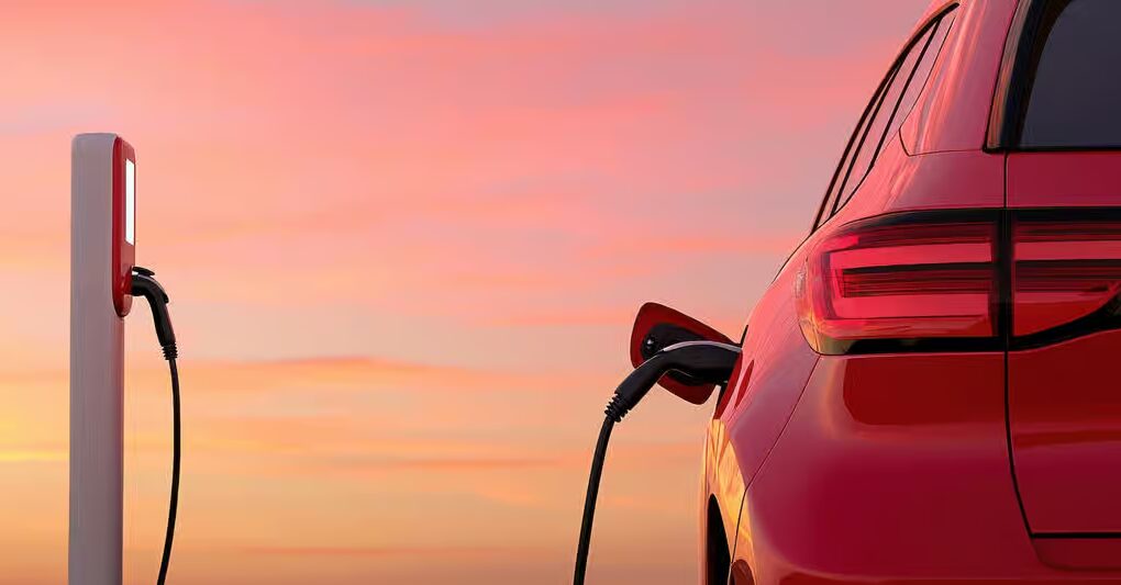2025 : La nouvelle taxe qui révolutionne les Flottes Auto