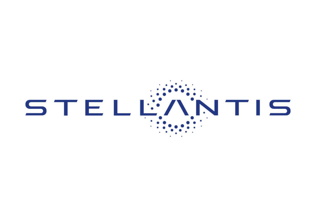 Stellantis dit non à la production de véhicules militaires