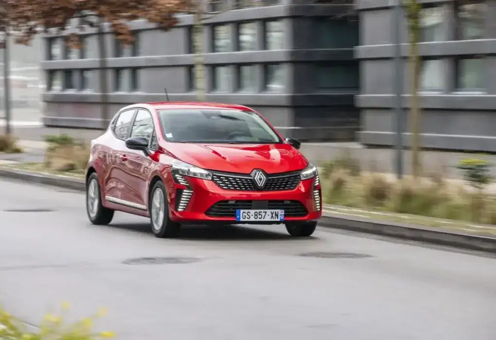 Motorisations Essence : Vigilance chez Renault et Stellantis!