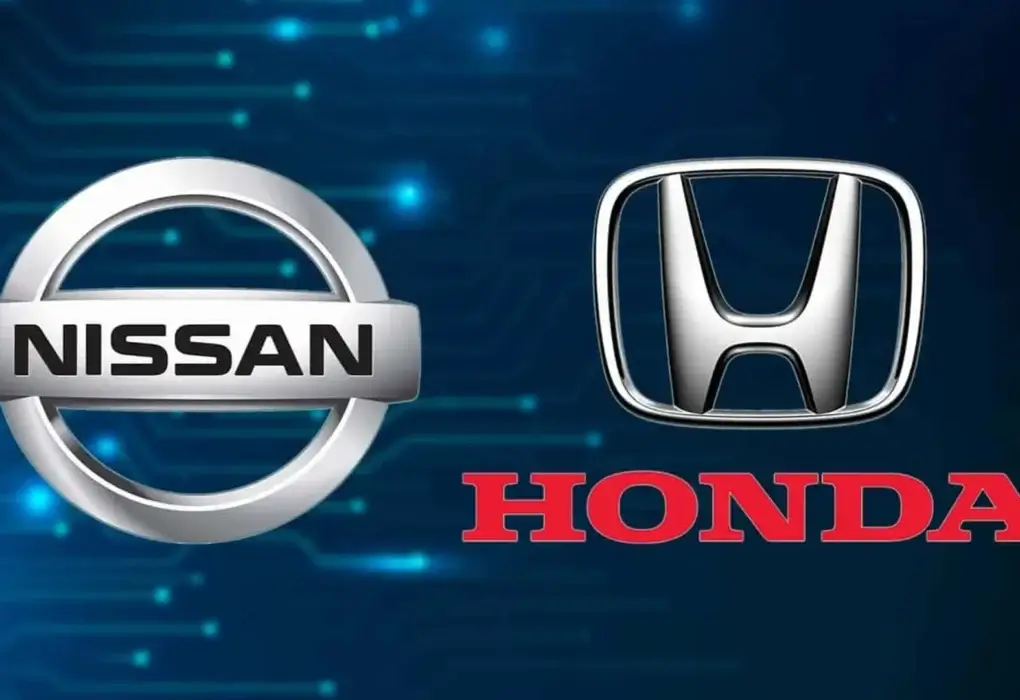 Nissan et Honda : vers un partenariat plutôt qu’une fusion ?