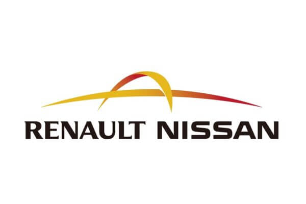 Renault et Nissan: pourquoi l’alliance reprend des couleurs ?