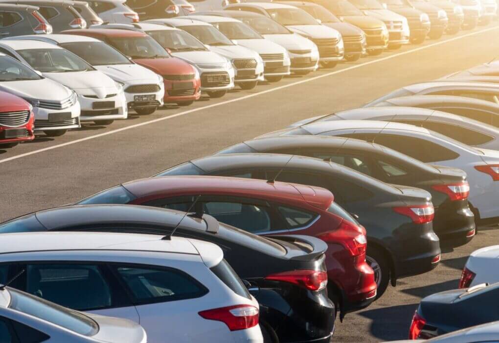 Automobile 2025 : défis renouvelés pour les constructeurs