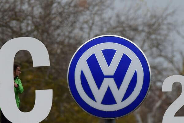 Dieselgate: un scandale mortel aux lourdes conséquences