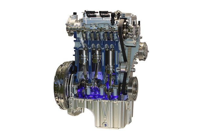 Ford 1.0 EcoBoost: vers un fiasco comme le PureTech ?