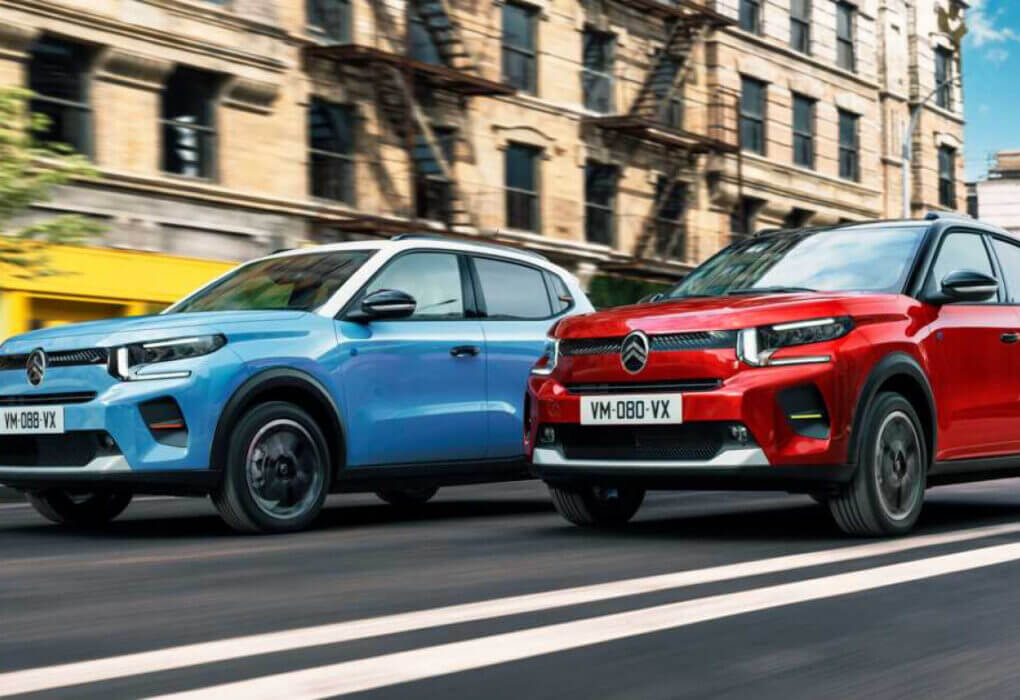 Leasing social électrique: une fausse bonne idée pour les petits budgets