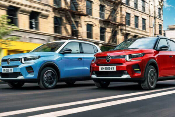 Leasing social électrique: une fausse bonne idée pour les petits budgets