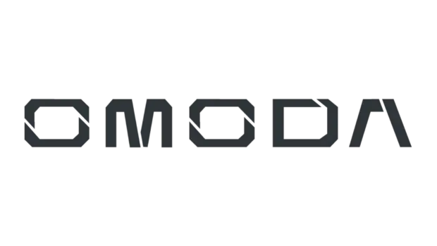 omoda