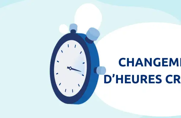 Heures super creuses: l’électricité moins chère bientôt pour tous ?