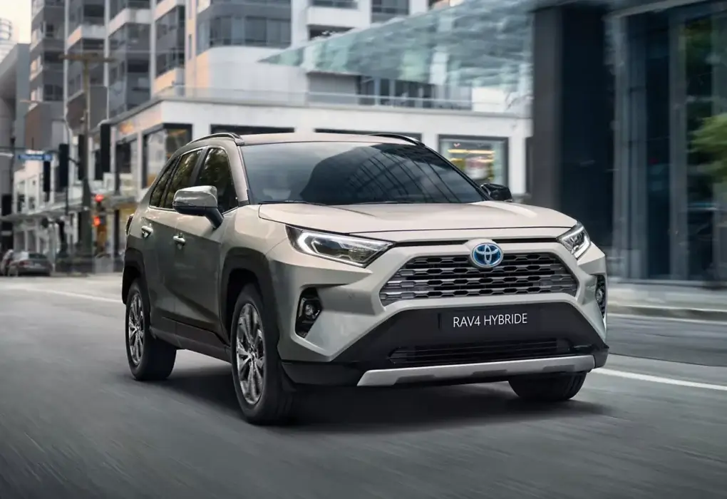 Toyota à la rescousse de Nissan ? Ce scénario qui bouleverse l’industrie