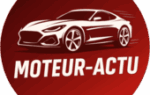 Moteur Actu
