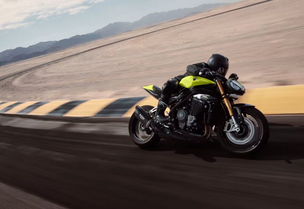 Gilet fluo, airbag obligatoire à moto: coup de gueule contre l’intox