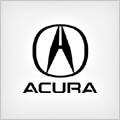 Acura