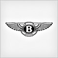 Logo Bentley
