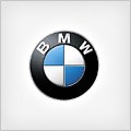 Logo Bmw