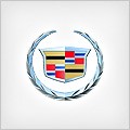 Logo Cadillac