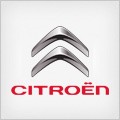 Logo Citroen