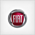 Logo Fiat