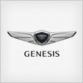 Genesis