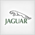 Logo Jaguar