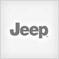 Logo Jeep