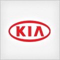 Logo Kia