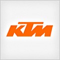 Logo Ktm