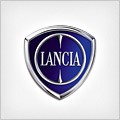 Logo de la marque Lancia