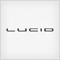 Logo Lucid Motors