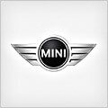 Logo Mini