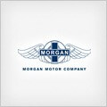 Logo Morgan