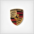 Logo Porsche