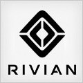 Logo Rivian