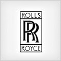 Logo Rolls-Royce