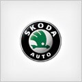 Logo Skoda