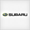 Logo Subaru