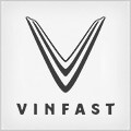 Vinfast