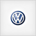 Logo Volkswagen