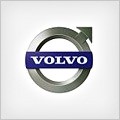Logo Volvo