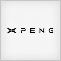 Logo Xpeng