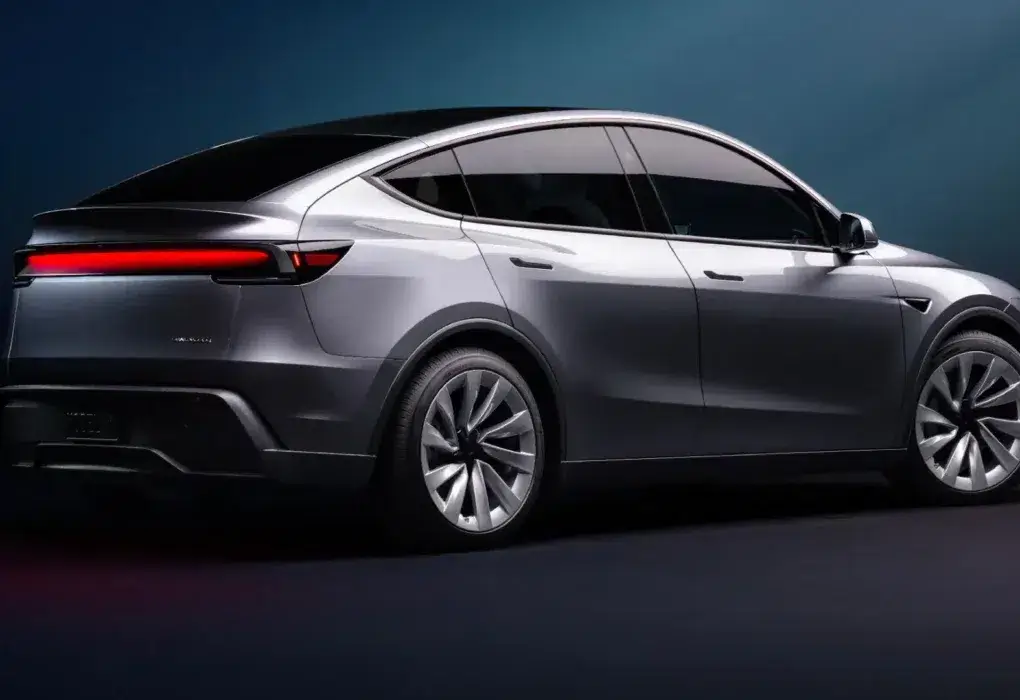 Tesla Model Y pour 349 €/mois : l’offre vaut-elle vraiment le détour ?