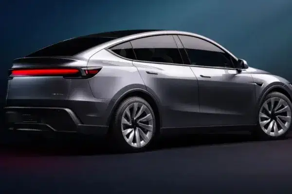 Tesla Model Y pour 349 €/mois : l’offre vaut-elle vraiment le détour ?