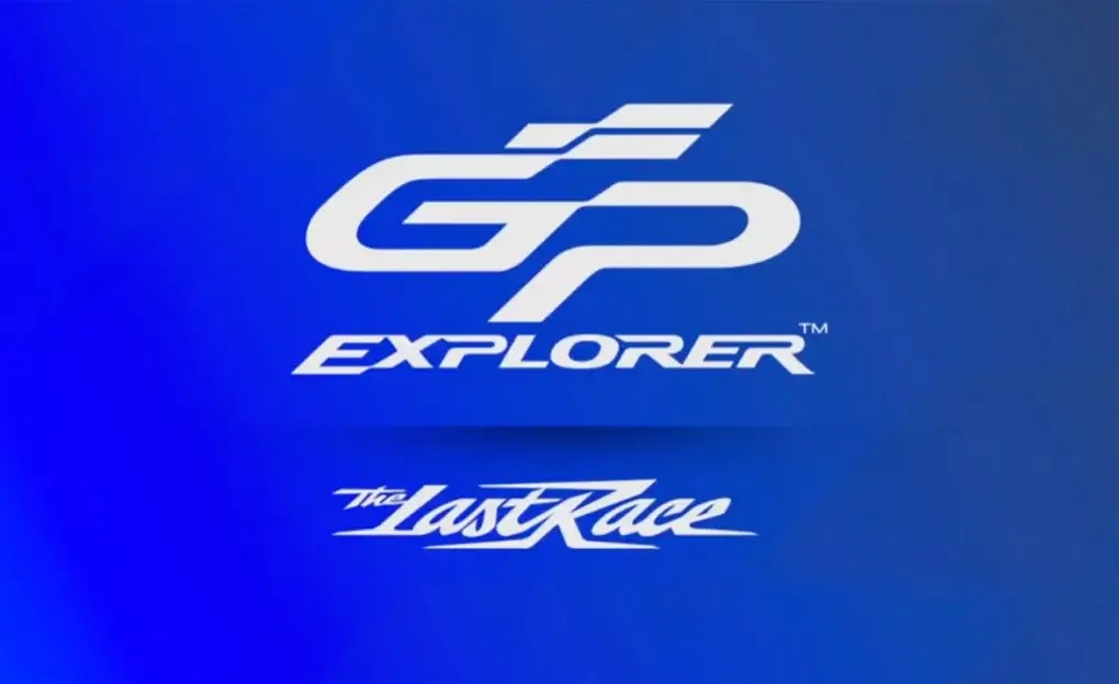 GP Explorer 3: la dernière course à suivre enfin à la télévision