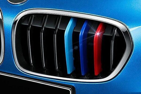 L’incroyable calendrier des nouveautés BMW jusqu’en 2028
