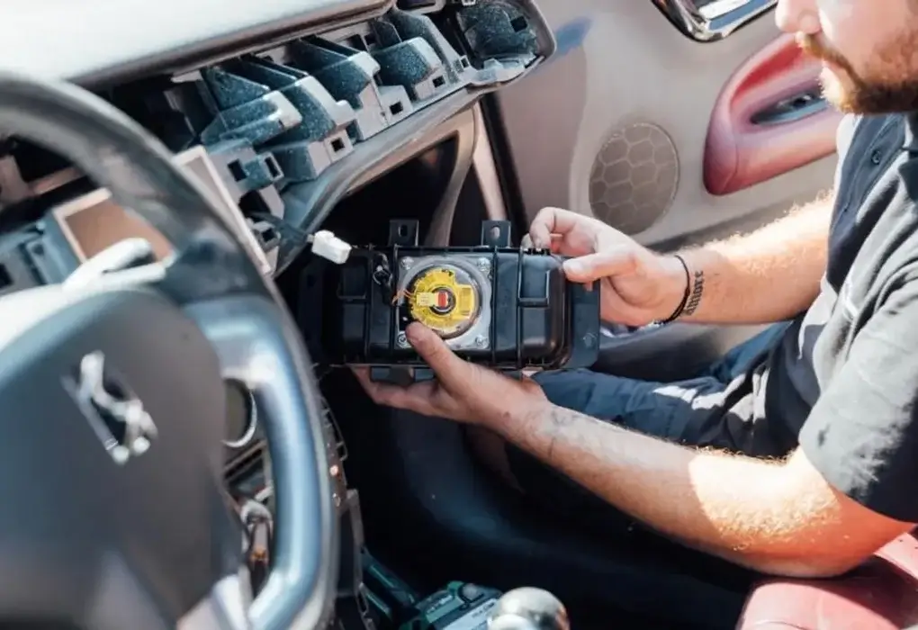 Rappel élargi: Stellantis rassure les conducteurs des Citroën C3 et DS3