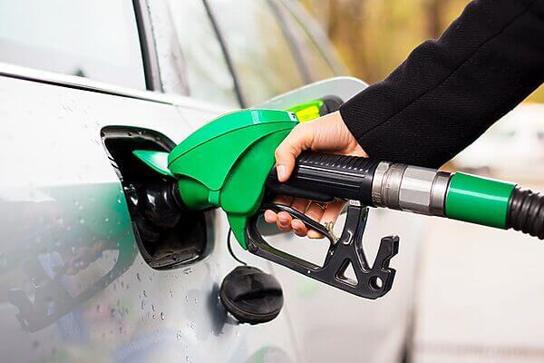 Carburants: l’été s’annonce tendu avec le diesel en forte hausse