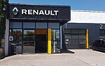 renault_garage
