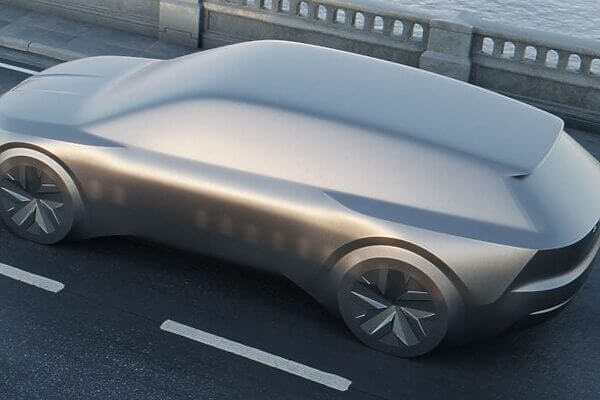 Skoda mise sur le break électrique pour se démarquer en 2028